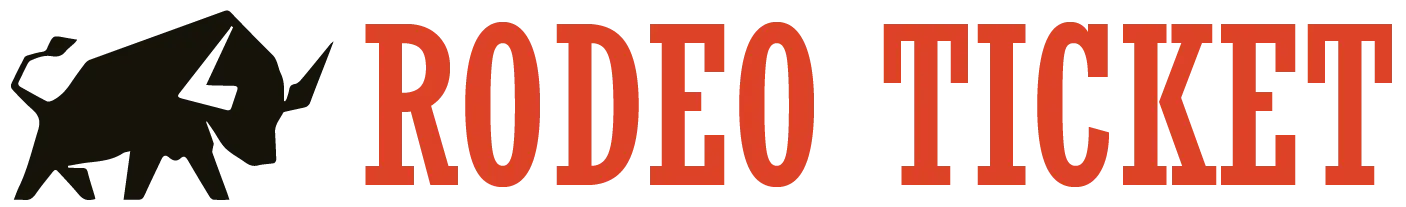 online rodeo registration Rodeo Ticket