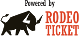 Buy-Tickets-For-the-painted-pony-championship-rodeo