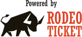 Register-For-the-app-test-rodeo