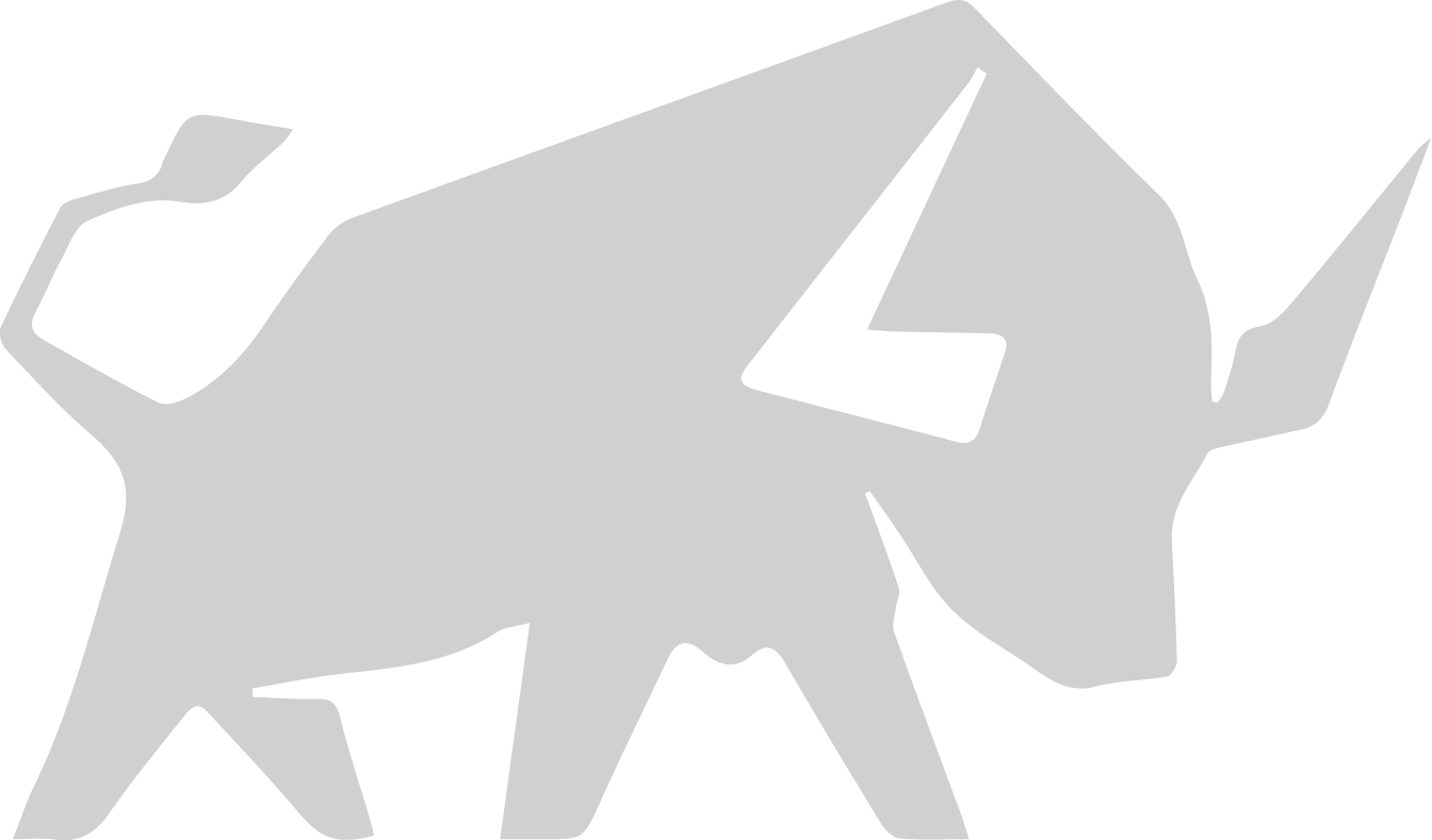 Rodeo Ticket logo
