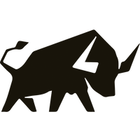 Rodeo Ticket Icon