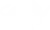 White Rodeo Ticket Logo