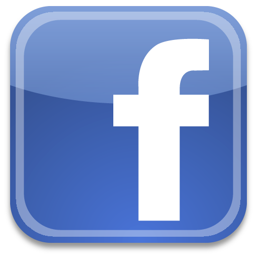 Use Facebook To Increase Rodeo Participation