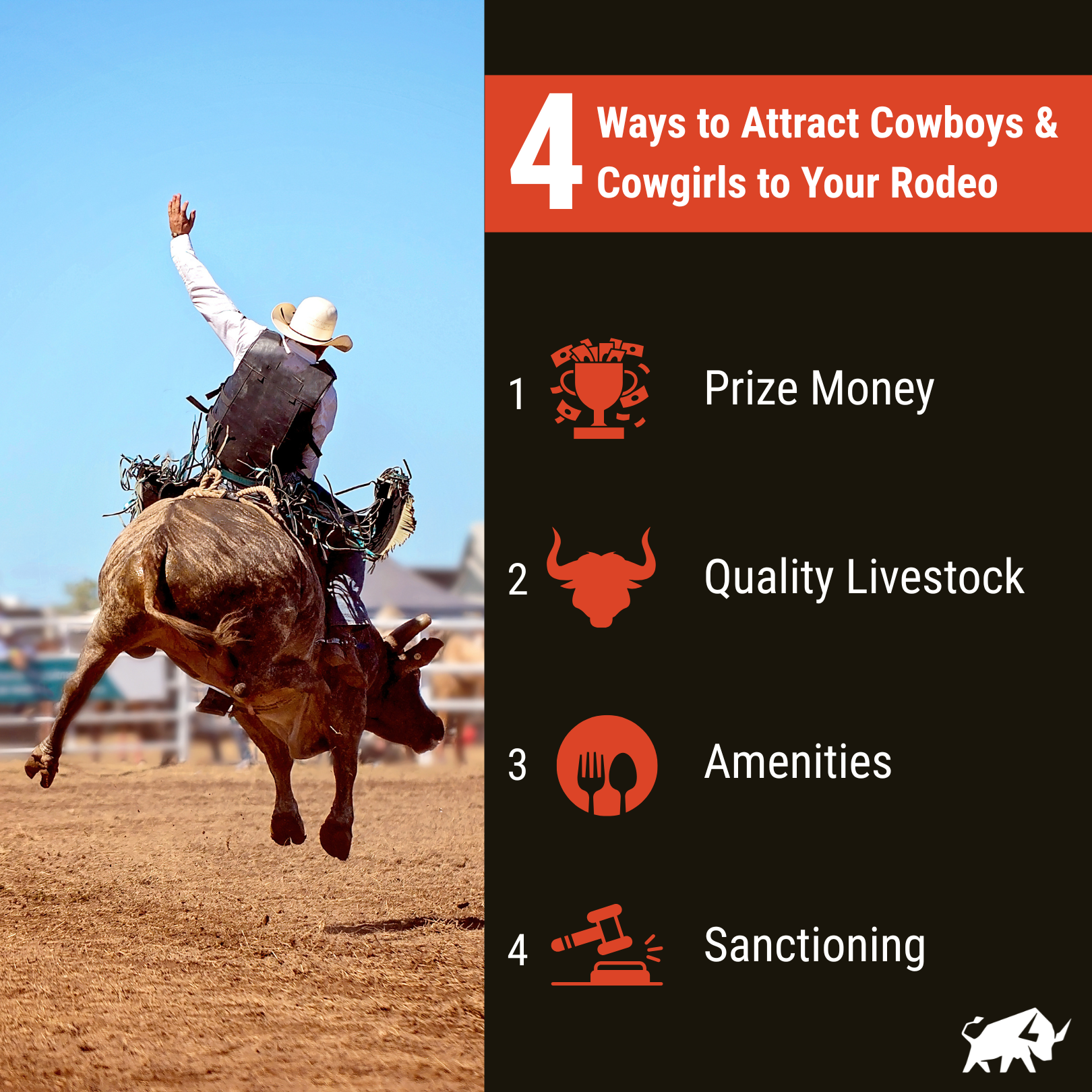 get-cowboys-to-rodeo