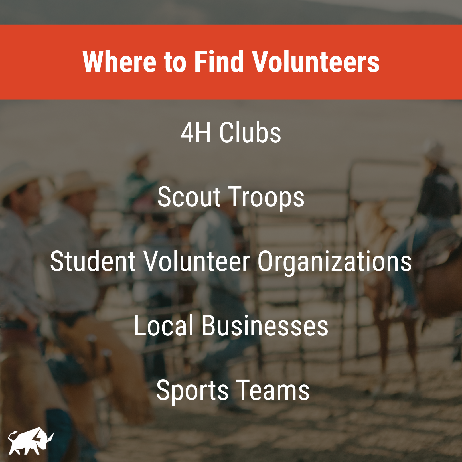 find-rodeo-volunteers