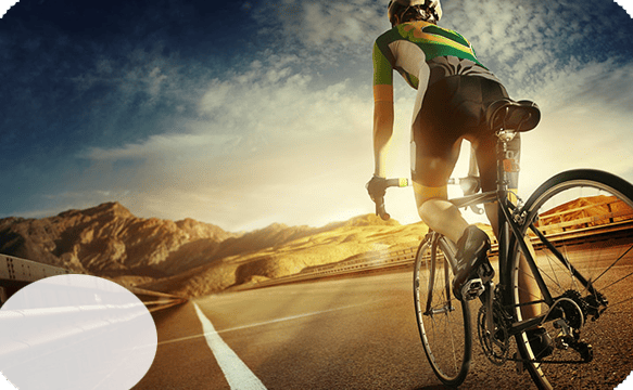 rodeo ticket gift cards work on thousands of events buy now how to use bike race gift cards