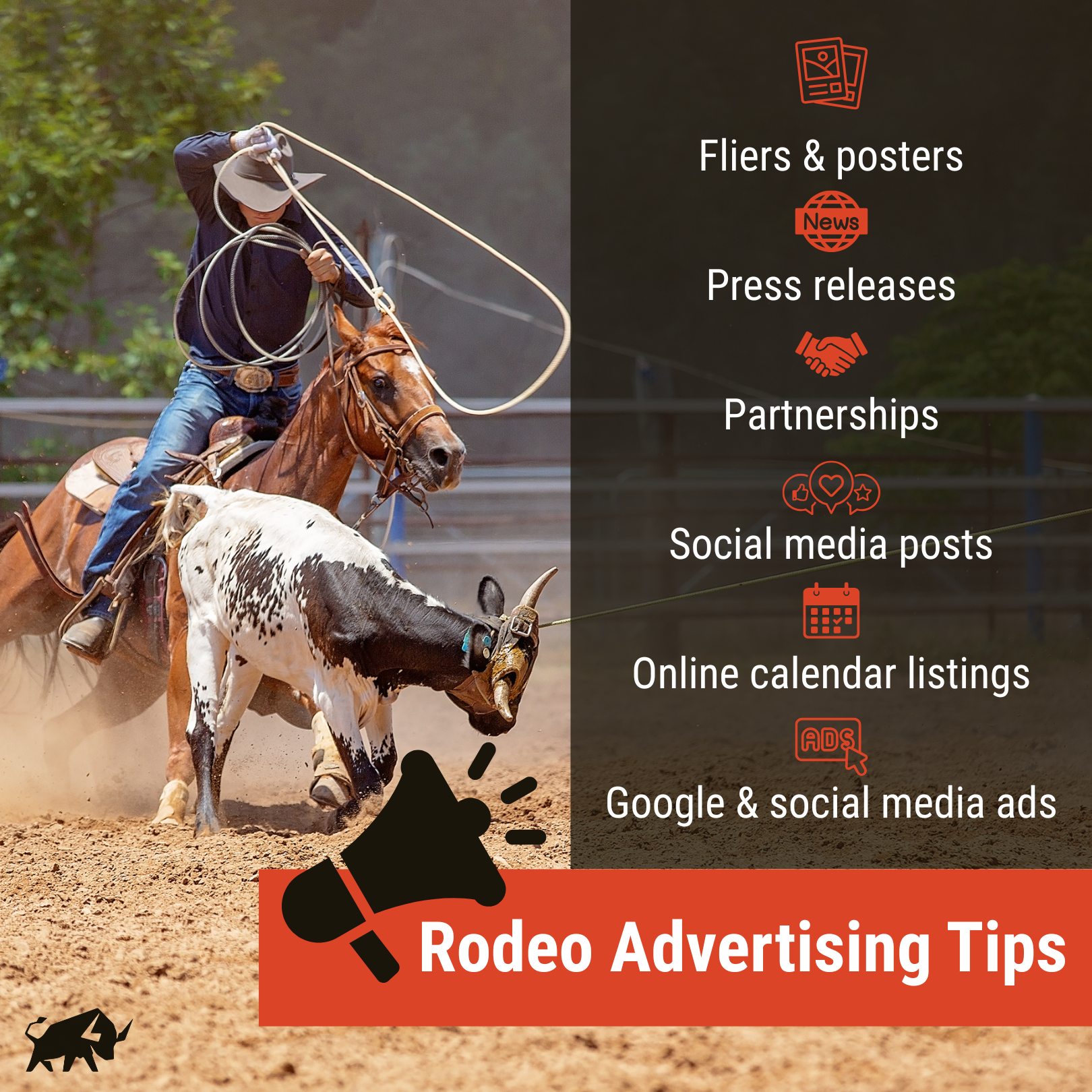 rodeo-advertising-tips