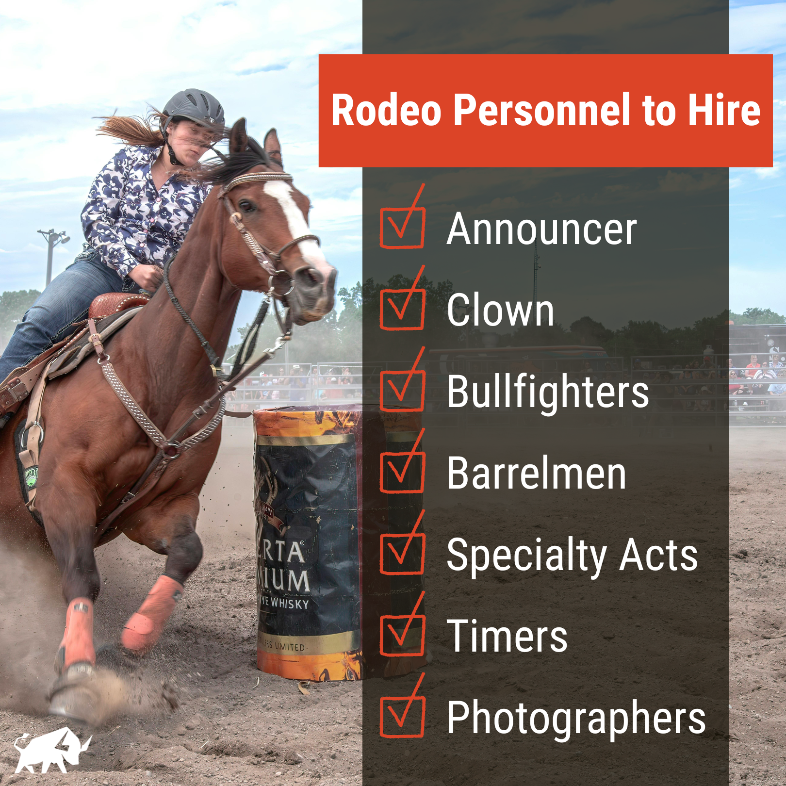 hire-rodeo-personnel