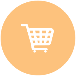 Rodeo store sell products