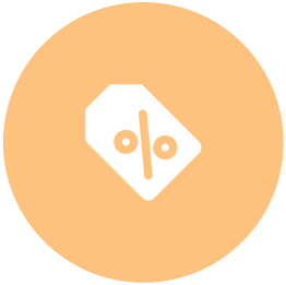 Rodeo Ticket promo codes