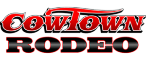 Cowtown Logo