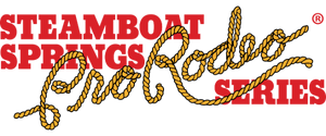 Steamboat Springs Logo