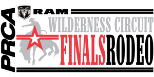 Wilderness Circuit Logo