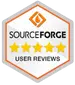 Source Force Reviews Icon