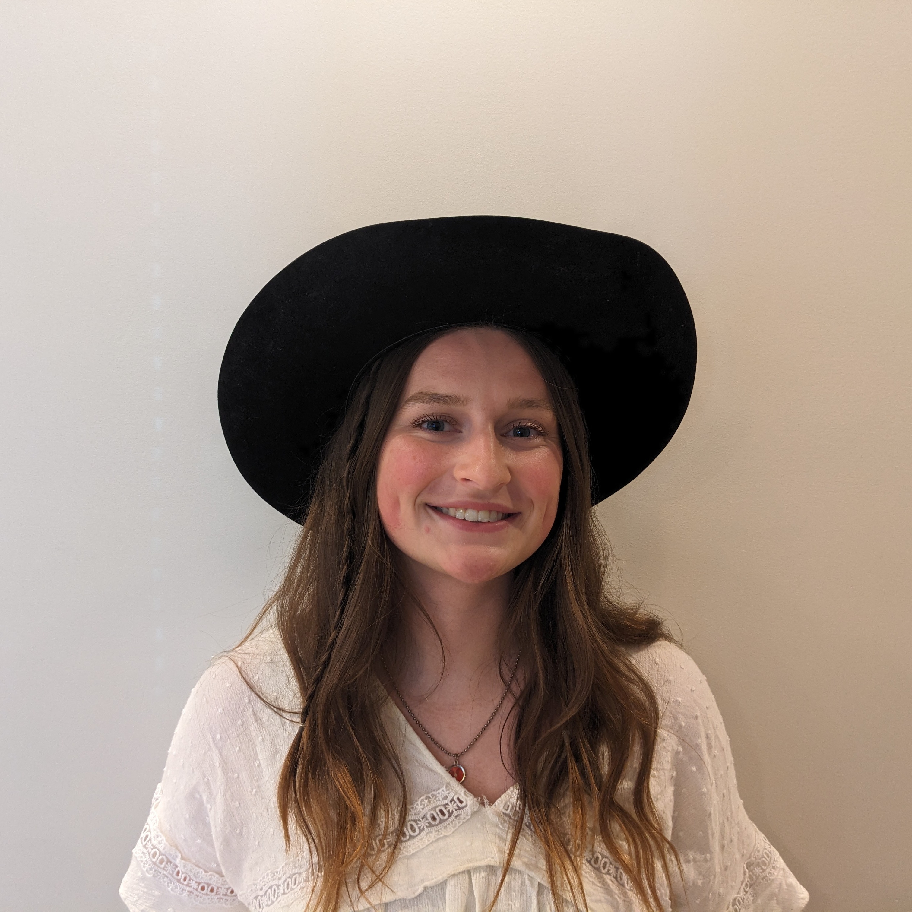 Lily Stutz Photo