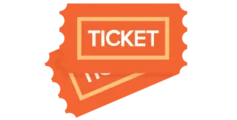ticket image