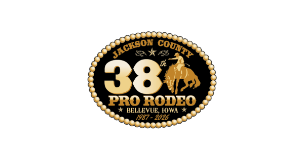 Jackson Rodeo Merch Jackson County Pro Rodeo - 06/20/2026 - Rodeo Information